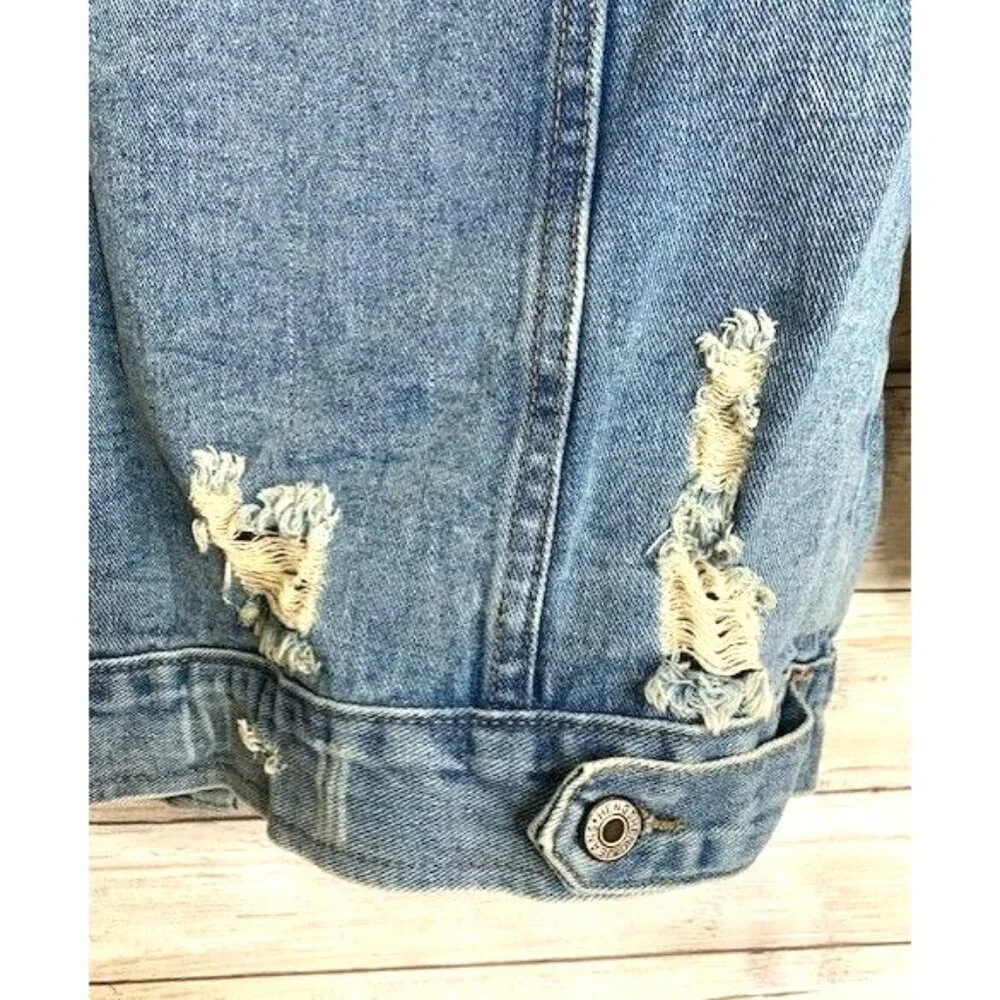 Veveret this vintage